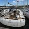 Bavaria C42 | Gala