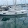 Bavaria C42 | Gala