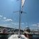 Bavaria C42 | Gala