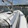 Bavaria C42 | Gala