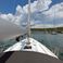Bavaria C42 | Gala