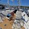 Bavaria C42 | Gala