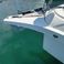 Bavaria C42 | Gala