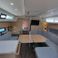 Bavaria C42 | Gala