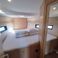 Bavaria C42 | Gala