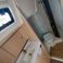 Bavaria C42 | Gala