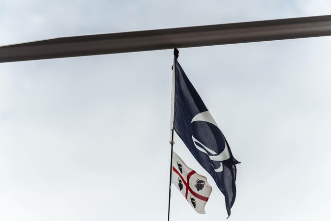 Dufour 56 | Eleonora