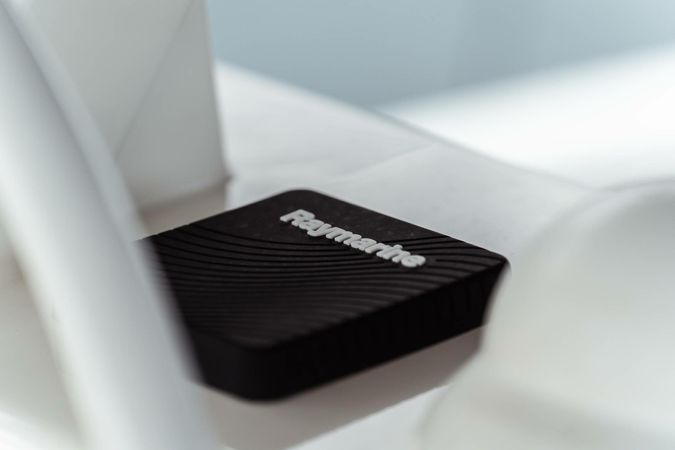 Dufour 56 | Eleonora