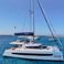 Bali 5.4 | Blue Blue Blue