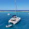 Bali 5.4 | Blue Blue Blue