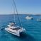 Bali 5.4 | Blue Blue Blue