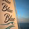 Bali 5.4 | Blue Blue Blue