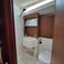 Beneteau Oceanis 51.1 | Senza Confini 2