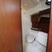 Beneteau Oceanis 51.1 | Senza Confini 2