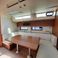 Beneteau Oceanis 51.1 | Senza Confini 2