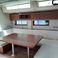 Beneteau Oceanis 51.1 | Senza Confini 2