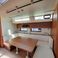 Beneteau Oceanis 51.1 | Senza Confini 2