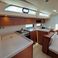 Beneteau Oceanis 51.1 | Senza Confini 2