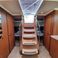 Beneteau Oceanis 51.1 | Senza Confini 2
