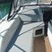 Beneteau Oceanis 51.1 | Senza Confini 2