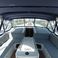 Beneteau Oceanis 51.1 | Senza Confini 2