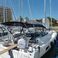 Beneteau Oceanis 51.1 | Senza Confini 2
