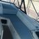 Beneteau Oceanis 51.1 | Senza Confini 2