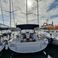 Beneteau Oceanis 51.1 | Senza Limiti 2