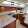 Beneteau Oceanis 51.1 | Senza Limiti 2