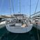 Hanse 588 | Joanna