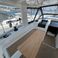 Hanse 588 | Joanna