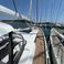 Hanse 588 | Joanna