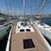 Hanse 588 | Joanna
