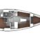 Bavaria Cruiser 34 | Rocky 3