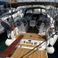 Bavaria Cruiser 34 | Rocky 3
