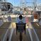 Bavaria Cruiser 34 | Rocky 3