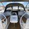 Bavaria Cruiser 34 | Rocky 3