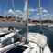 Bavaria Cruiser 34 | Rocky 3