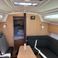 Bavaria Cruiser 34 | Rocky 3