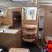 Bavaria Cruiser 34 | Rocky 3