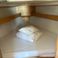 Bavaria Cruiser 34 | Rocky 3