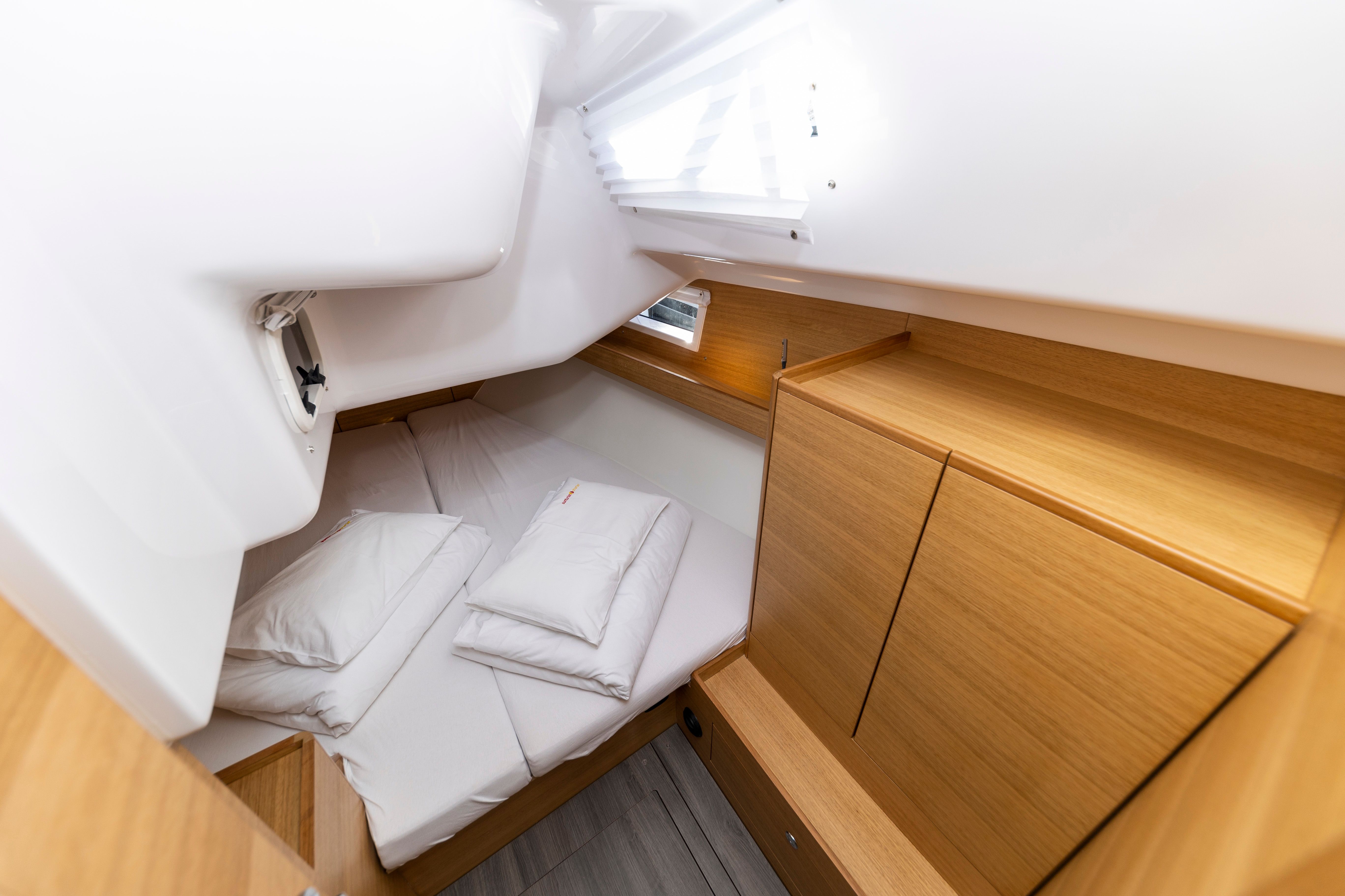 Elan 40.1 Impression | Lady Blue