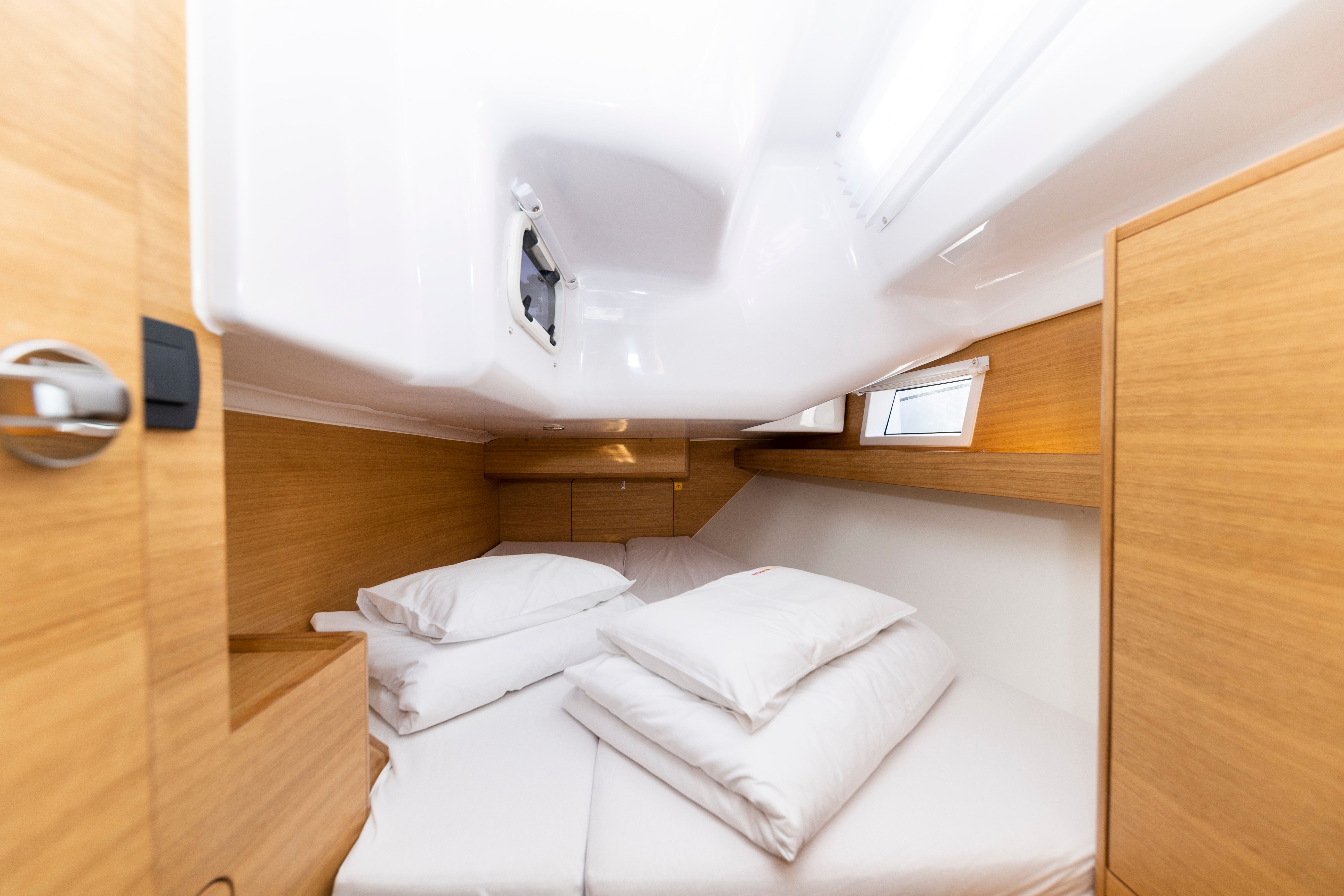 Elan 40.1 Impression | Lady Blue