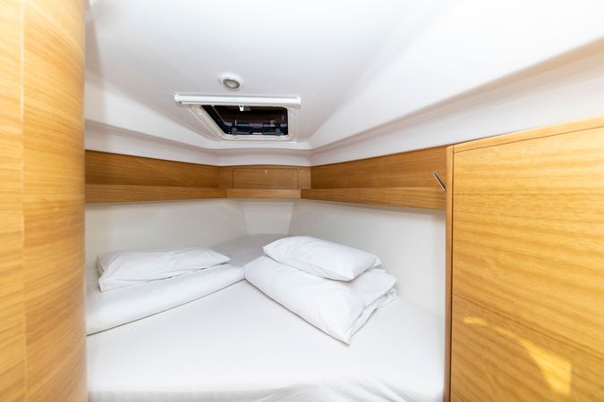 Elan 40.1 Impression | Lady Blue