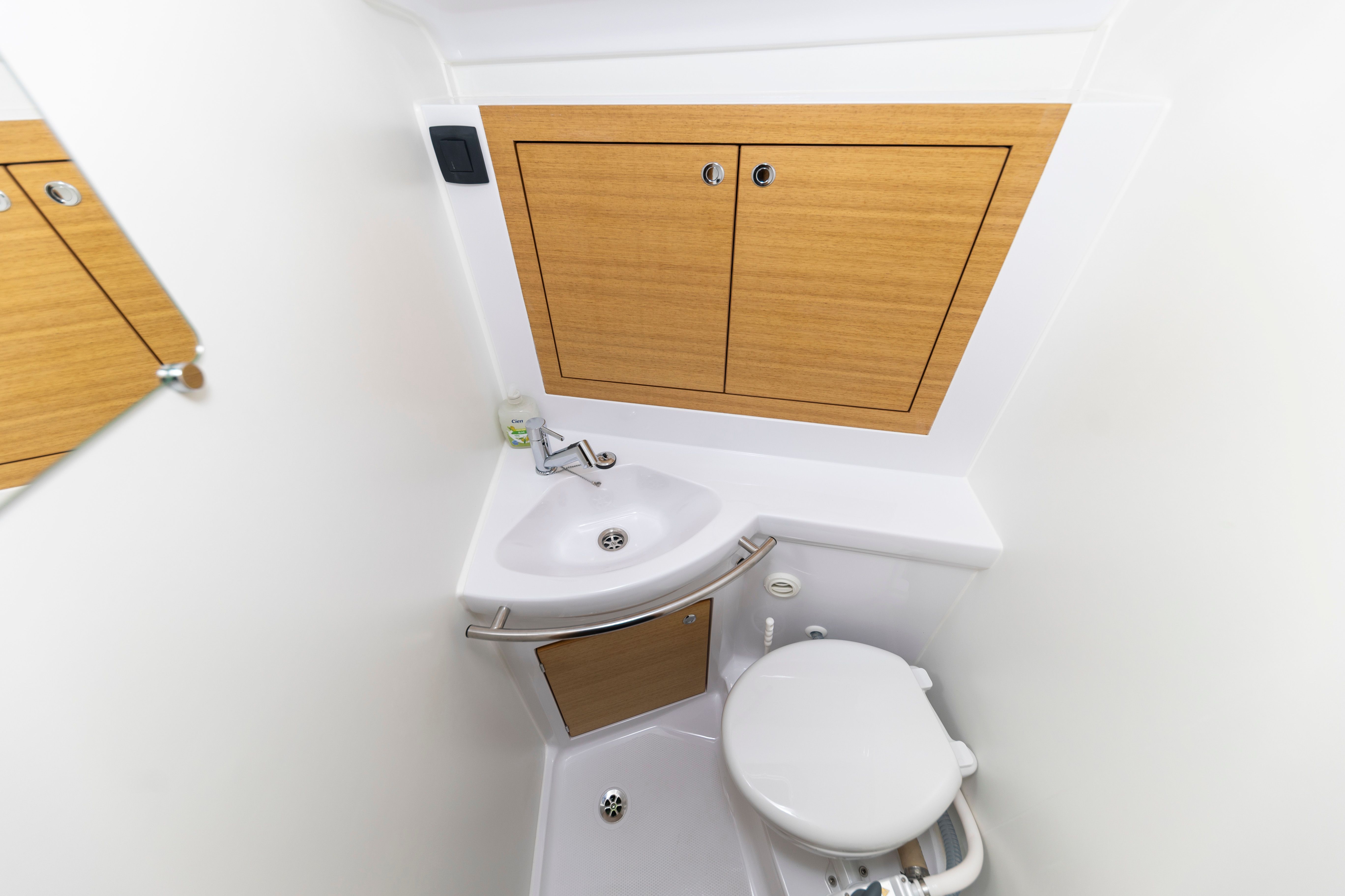 Elan 40.1 Impression | Lady Blue