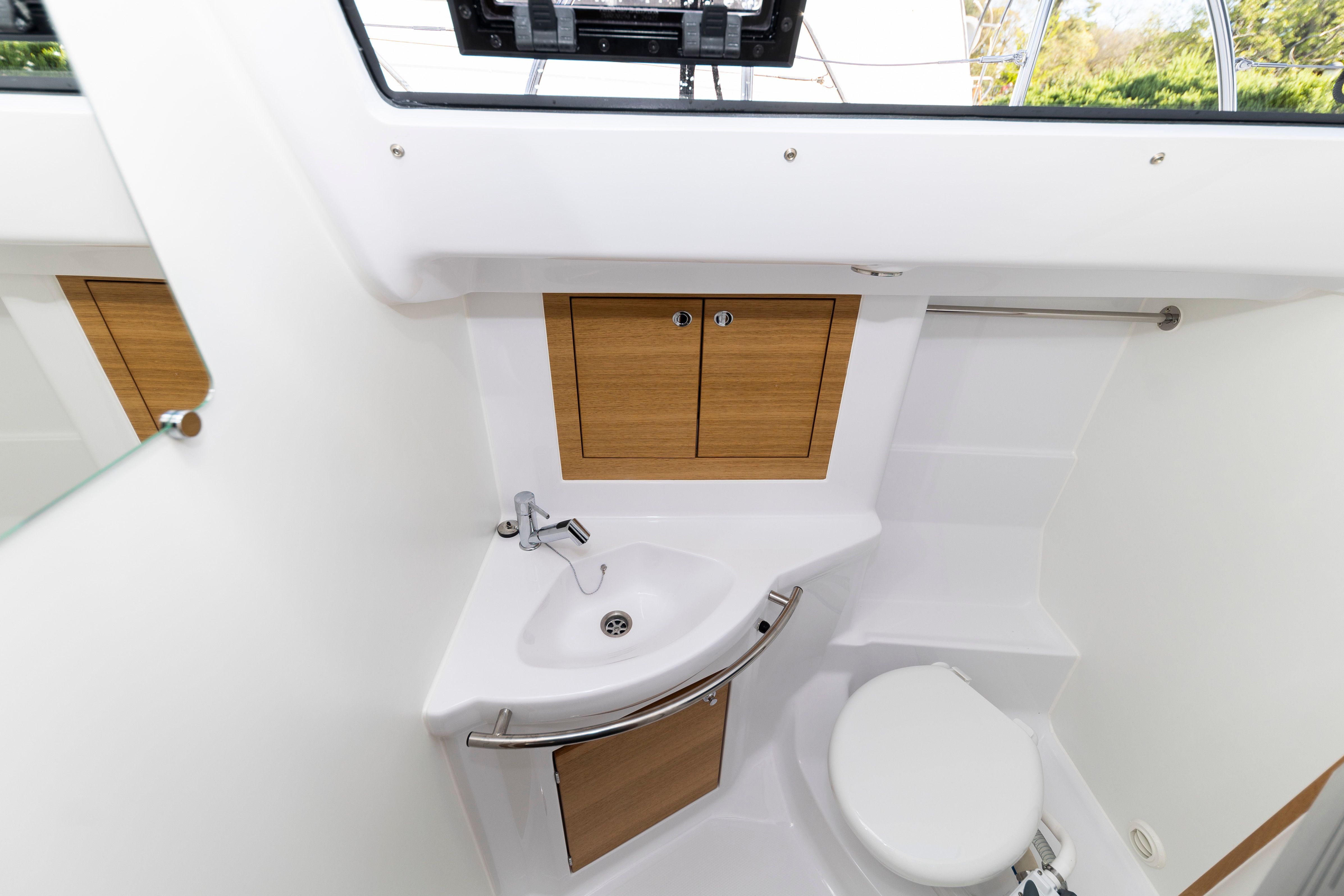 Elan 40.1 Impression | Lady Blue