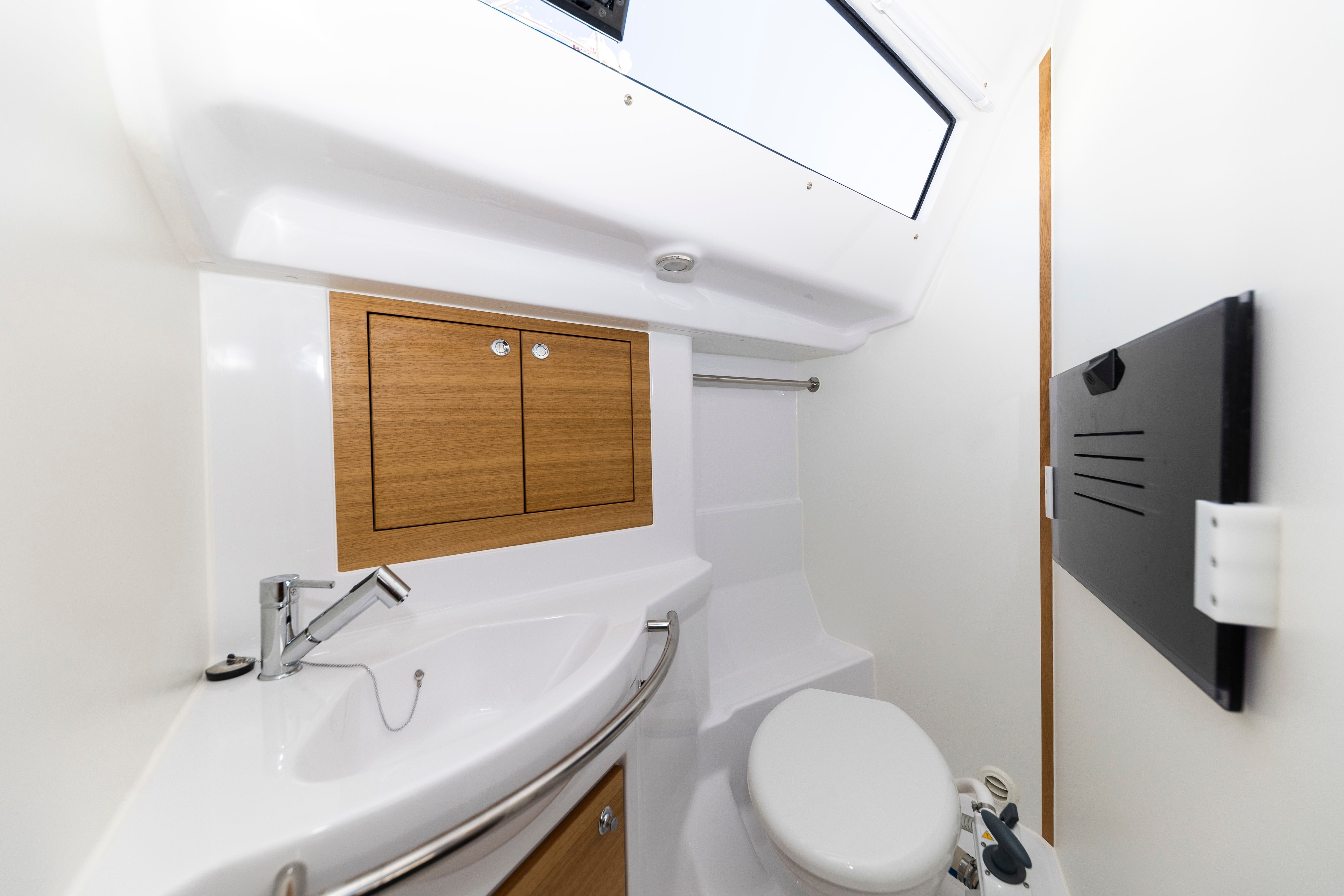 Elan 40.1 Impression | Lady Blue