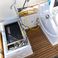 Elan 40.1 Impression | Lady Blue