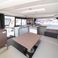 Fountaine Pajot Isla 40 | Aifos