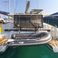 Fountaine Pajot Isla 40 | Aifos
